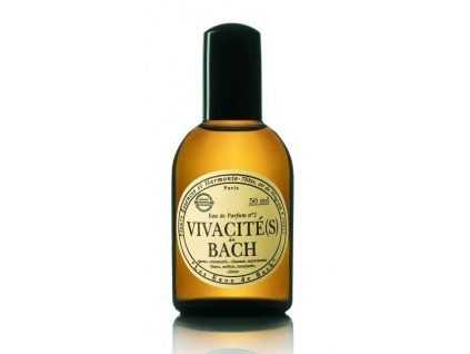 BB6 53147 0eddffa6e2