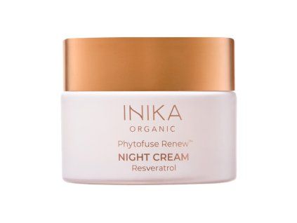 7033 201984 325aca00bd