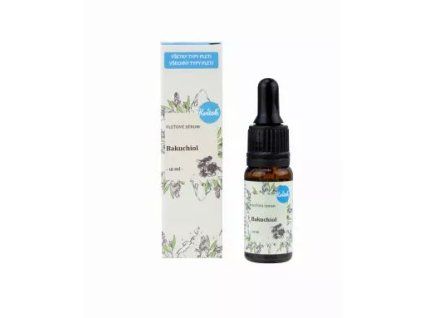 8588008086186 18095 4b11664f0a