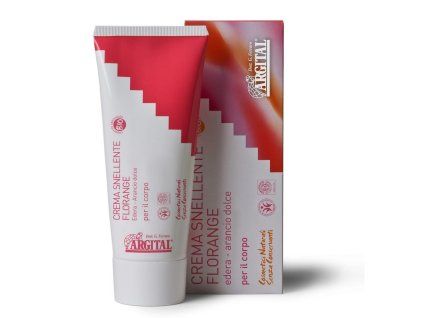 ARG%202020 319455 acbf30f6cc