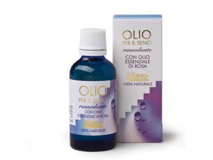 ARG%202052 308349 e31d492337