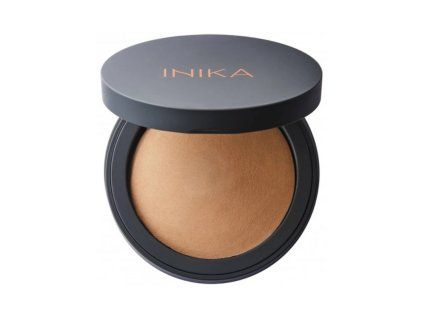 6664 FRE 241692 01cf054ddc