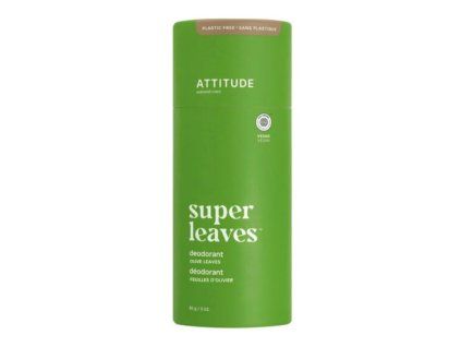 259 195032 bb8b342965