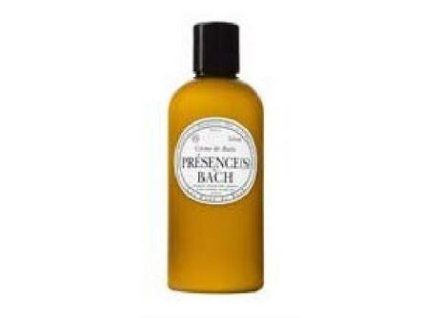 BB13 14742 c4daa6bb3c