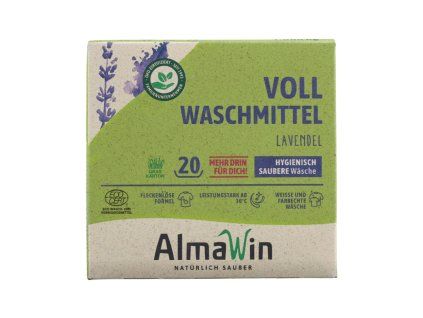 NC 3290111 242621 bec07a9fb2