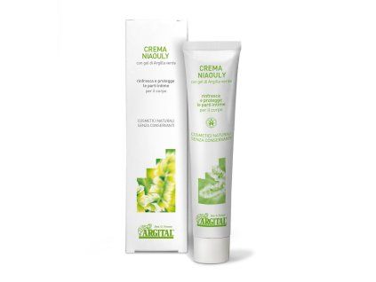 ARG%202159 175927 09729e8c24