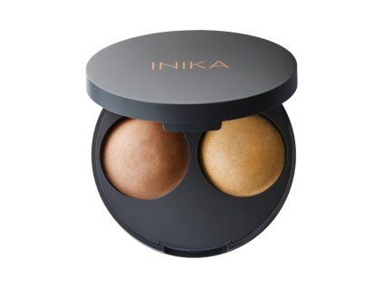 6940 255560 3af2958228