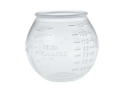 NC DE7020 78514 a046e64e19