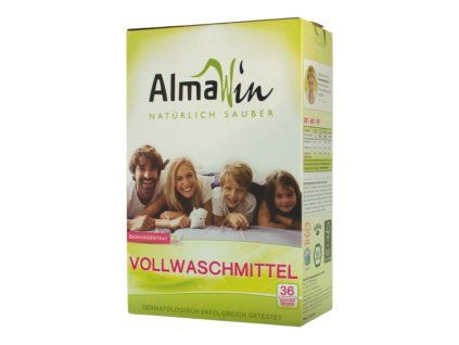 NC 3290102 144153 b62d36c60a