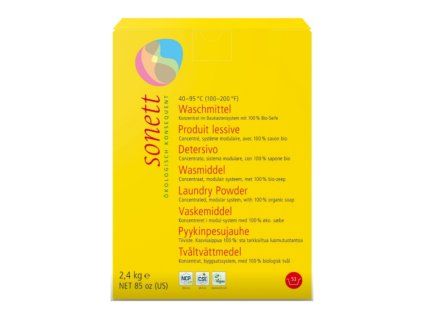 NC DE1009 264897 4fb3bb38f8