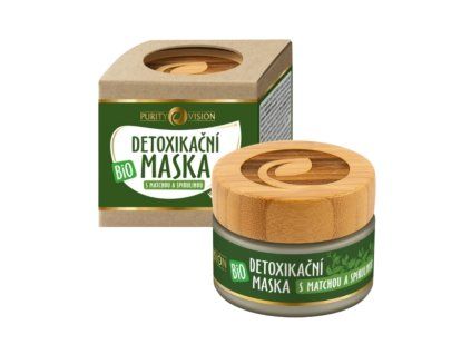 NC 290249 284636 7e1830b846