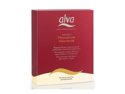 NC 676307 61626 8f1fcacac4