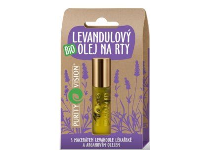 NC 290213 287473 3e83b33506