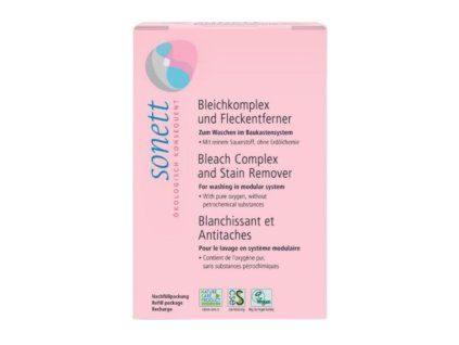 NC DE1037 99448 cadba8412a