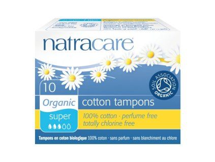 NC NT1032 114473 fb536be5d5