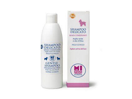 ARG%202178 210643 d82c96f543