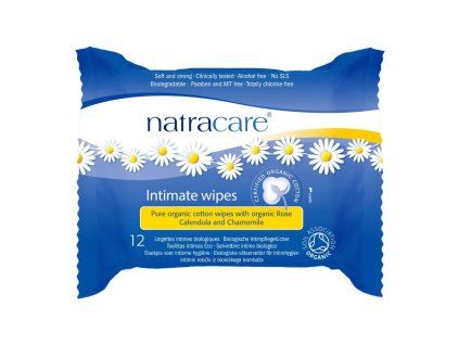 NC NT0151 111113 81f5661b1a