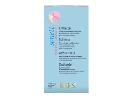 NC DE1027 173832 3c54b21f31