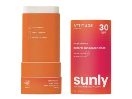 241 172039 52d791afcb