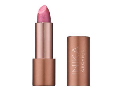 6991 171427 e0fe6e1517