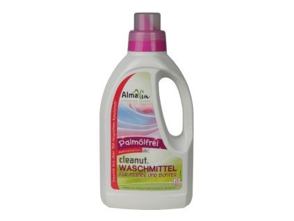 NC 8004750 89103 eb7a37a9f3