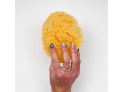 15112 49199 b02247578f