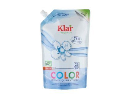 NC 6602003 28503 32d7f64d40