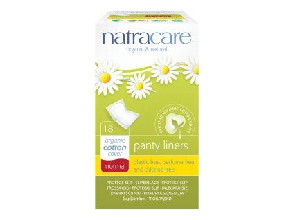 NC NT3123 79162 56203d44b6