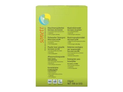 NC DE4021 240011 20cc292dc4