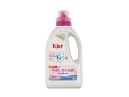 NC 6628750 23123 e64efd8638