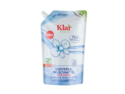 NC 6603002 28939 2ecfbdf5a5