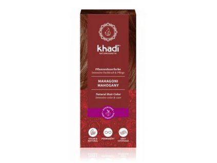 100101 24185 69d06a0dad