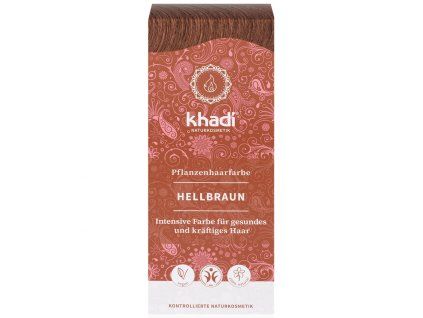 10015 1101272 9385f0b7b6