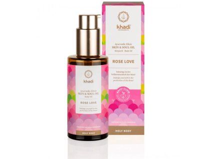 K173 54795 9486a4b56c