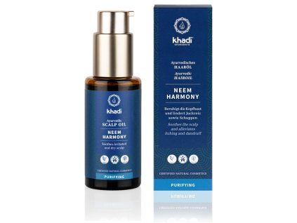 100236 1075145 62165a5df0