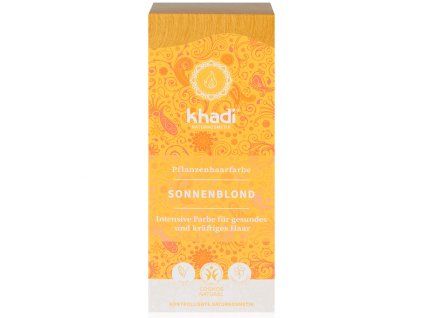 10024 928193 7c0d31d2f9