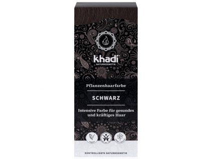 10012 1037460 b3acd8581a