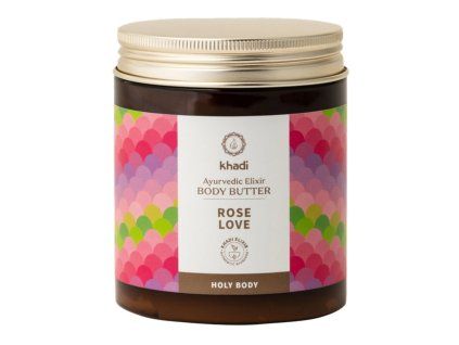 K193 192183 5c9811a2c7