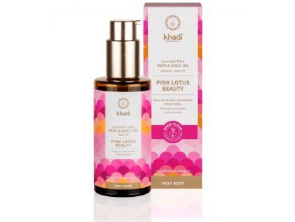 K172 57352 7c902b594f