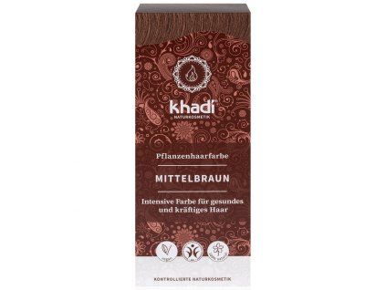 10026 1120473 6476f03d74