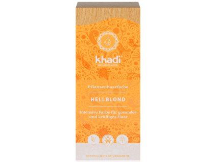 10021 955208 b57a1aa4d9