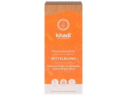 10020KK 908766 39cce6713d