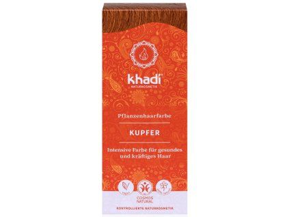 10028 969903 2afe586a5d