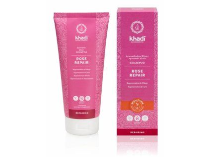 10043 74652 410f76f6f6