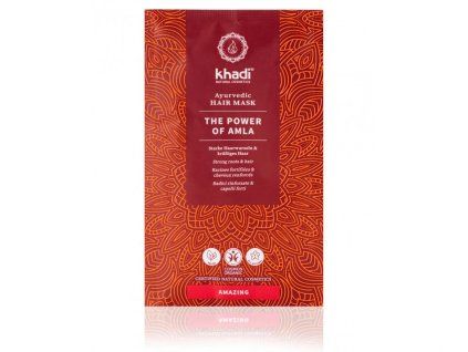 134K 108908 2b30580c91