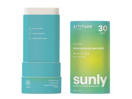 239 156368 17571d769a