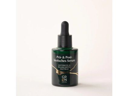 31702 pre a postbioticke pletove serum