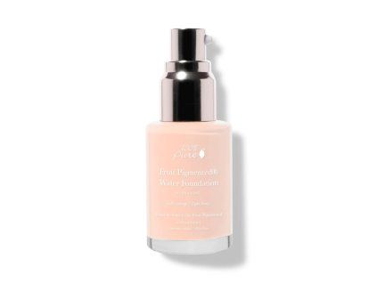 1CFPWFC1.0 hydratacni make up cool 1 0 30 ml