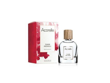 4493 acorelle tendre patchouli 2