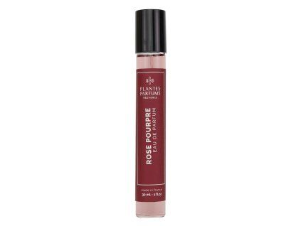 4525 rose pourpre